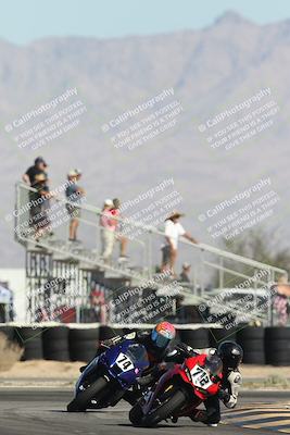 media/Nov-02-2025-CVMA (Sun) [[337aff29ab]]/Race 4-Formula Middleweight/